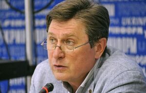 Владимир Фесенко: Правительство на примере топливного кризиса уже демонстрировало готовность принимать решительные меры по сдерживанию цен