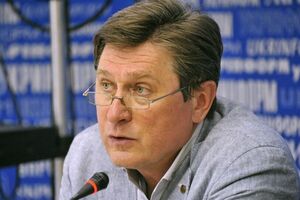 Владимир Фесенко: Правительство на примере топливного кризиса уже демонстрировало готовность принимать решительные меры по сдерживанию цен