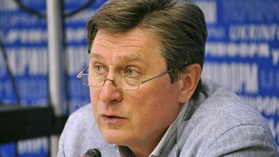 Владимир Фесенко: Правительство на примере топливного кризиса уже демонстрировало готовность принимать решительные меры по сдерживанию цен