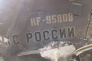 По данным Генштаба ВСУ на утро 18 октября, с начала полномасштабного вторжения РФ украинские военные уничтожили 268 российских самолетов