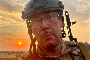 Иранские дроны открыли "второе дыхание" для полуживой армии РФ. Это тяжелое испытание для нас, но Николаев, Харьков и другие города уже давно держат удар