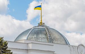 Принятие Радой постановления подчеркнет поддержку со стороны Украины стремления чеченского народа к независимости, отмечается в пояснительной записке к документу