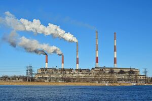 В "Укрэнерго" призвали украинцев бережливо потреблять электроэнергию