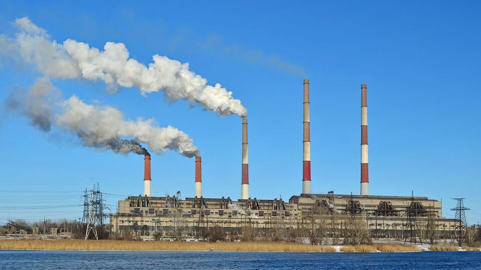 В "Укренерго" закликали українців ощадливо споживати електроенергію