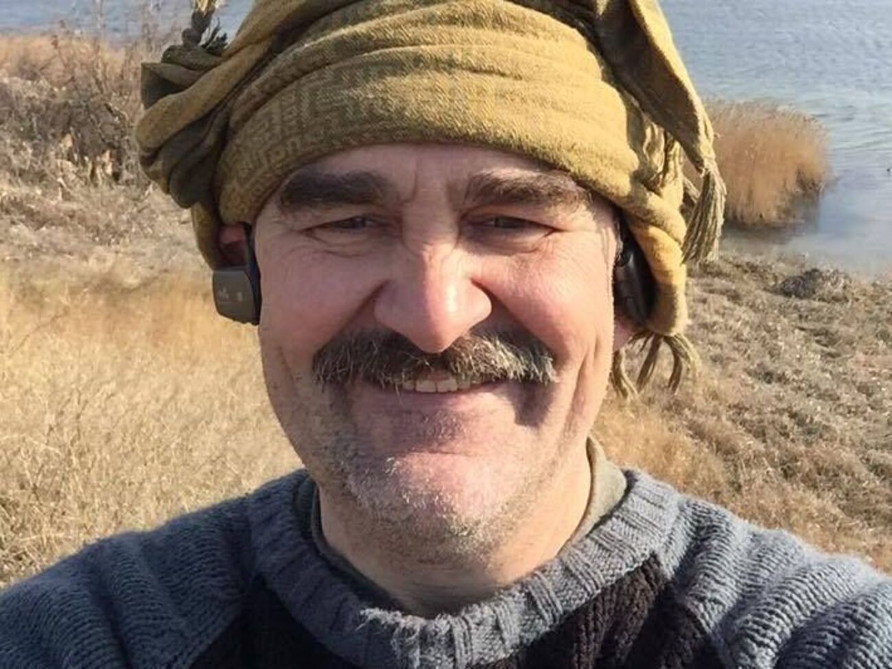 Откуда у Ирана дроны и ракеты, если страна долгое время находится под санкциями? Это все последствия политики Обамы