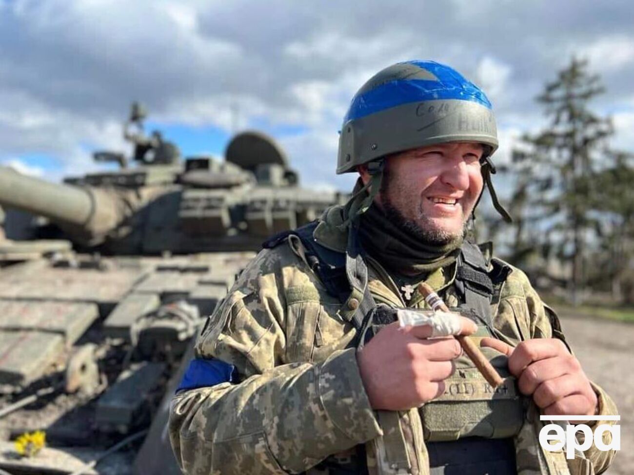 Основне збільшення стосується зростання зарплат у Збройних силах України