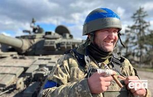 Основне збільшення стосується зростання зарплат у Збройних силах України