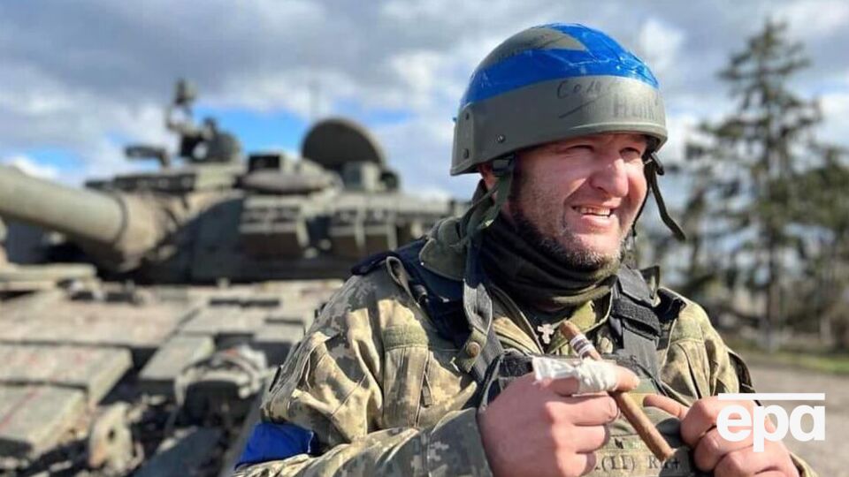 Основне збільшення стосується зростання зарплат у Збройних силах України