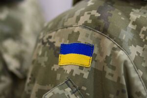 Во время военного положения срочный призыв в Украине не буде действовать