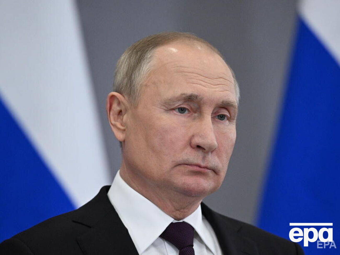 Захід говорить про Путіна як про воєнного злочинця, вважає Піонтковський