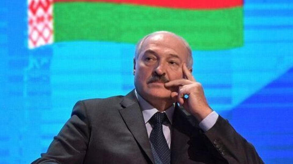 Лукашенко задумался о производстве белорусских беспилотников