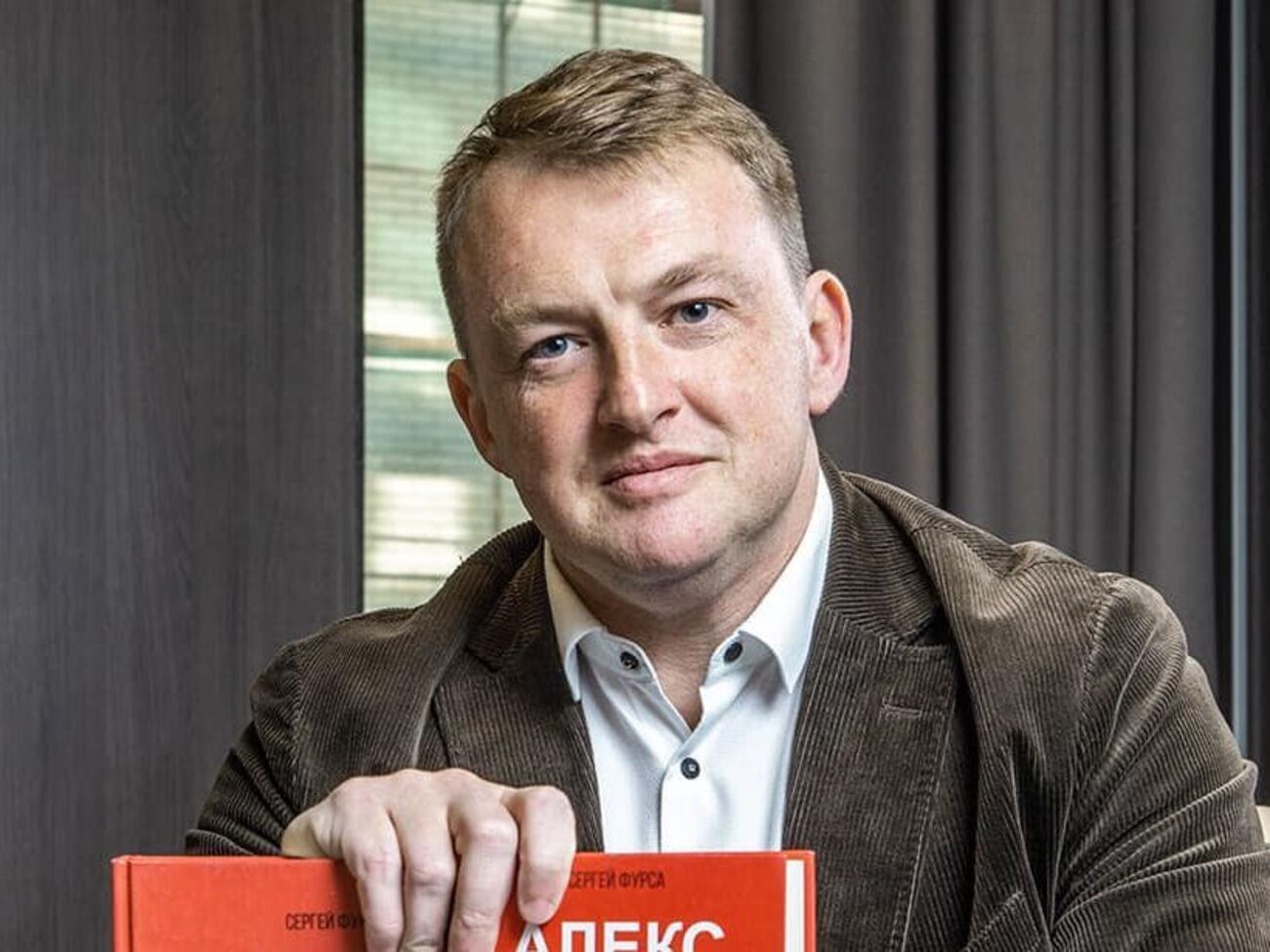 Дуже хочеться помсти, удари по містах РФ принесуть нам задоволення. Але вони не покращать ситуації на полі бою, а лише посилять позиції Путіна