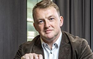 Дуже хочеться помсти, удари по містах РФ принесуть нам задоволення. Але вони не покращать ситуації на полі бою, а лише посилять позиції Путіна