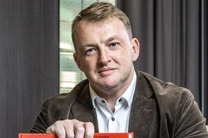 Дуже хочеться помсти, удари по містах РФ принесуть нам задоволення. Але вони не покращать ситуації на полі бою, а лише посилять позиції Путіна