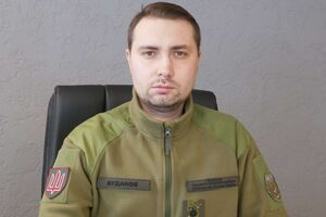 Буданов убежден, что проигрыш России в войне неизбежен, несмотря на то, что Кремль пытается "не проиграть" в Украине