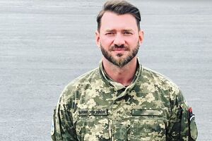 Дікусар: Шановні, любимі та неймовірні українці! Від кількості ваших донатів блокували мій рахунок