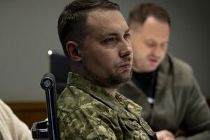 Буданов убежден, что Путин выражает интересы подавляющего большинства россиян – они поддерживают вторжение РФ в Украину