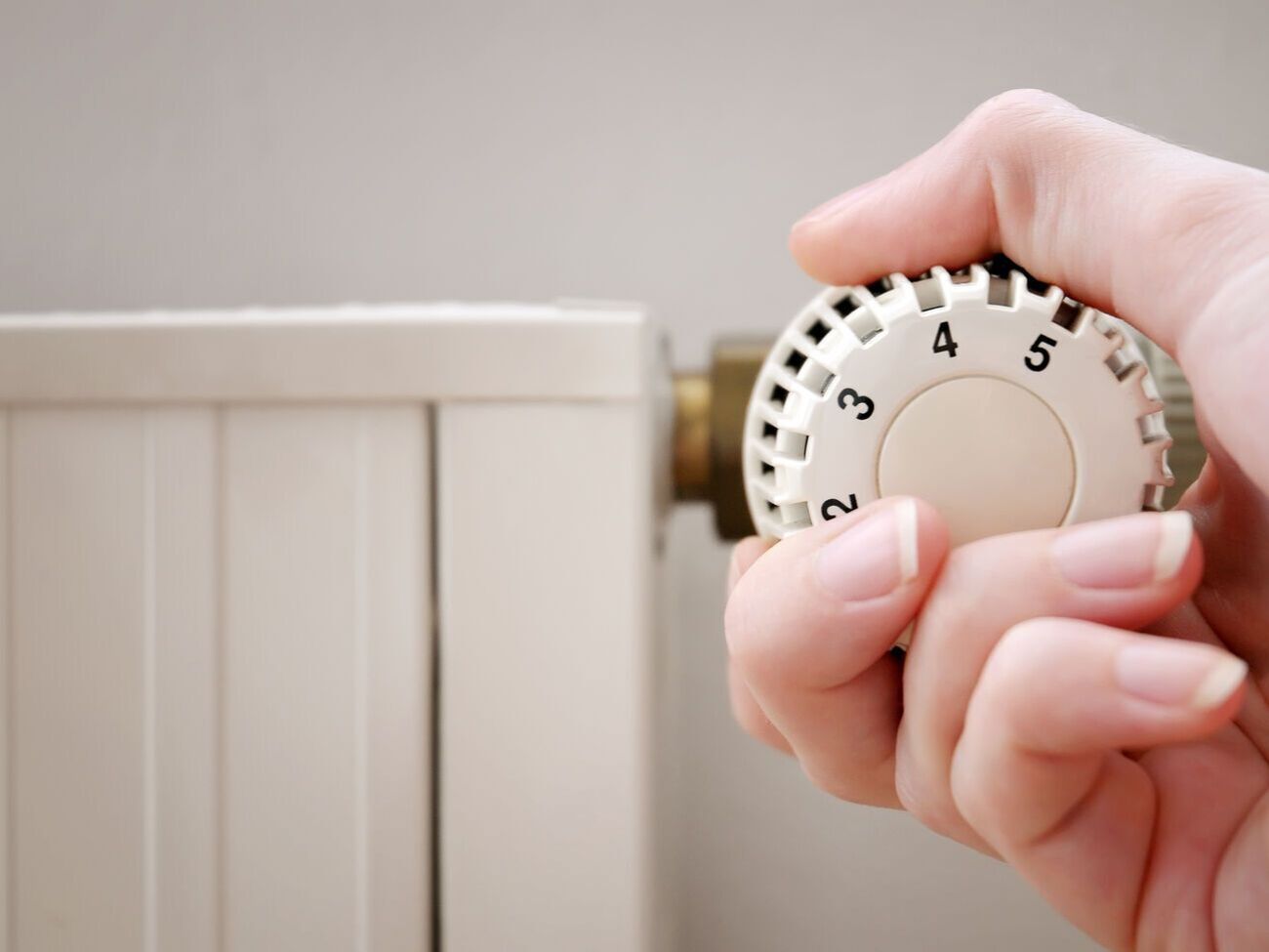 Правительство продолжает готовиться к отопительному сезону, сказал Шмыгаль