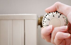 Правительство продолжает готовиться к отопительному сезону, сказал Шмыгаль