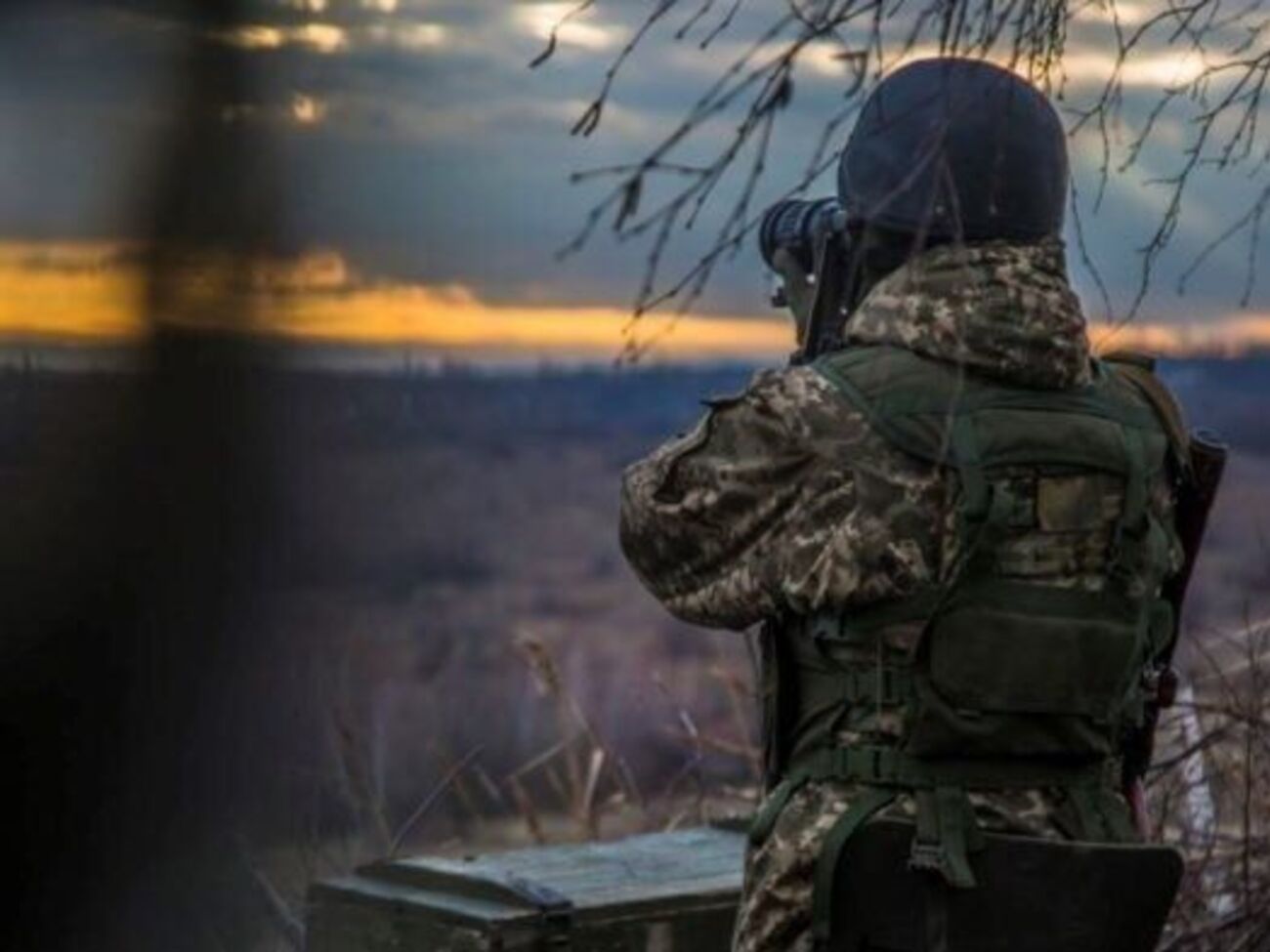 B Херсонской области деоккупированы уже 75 населенных пунктов