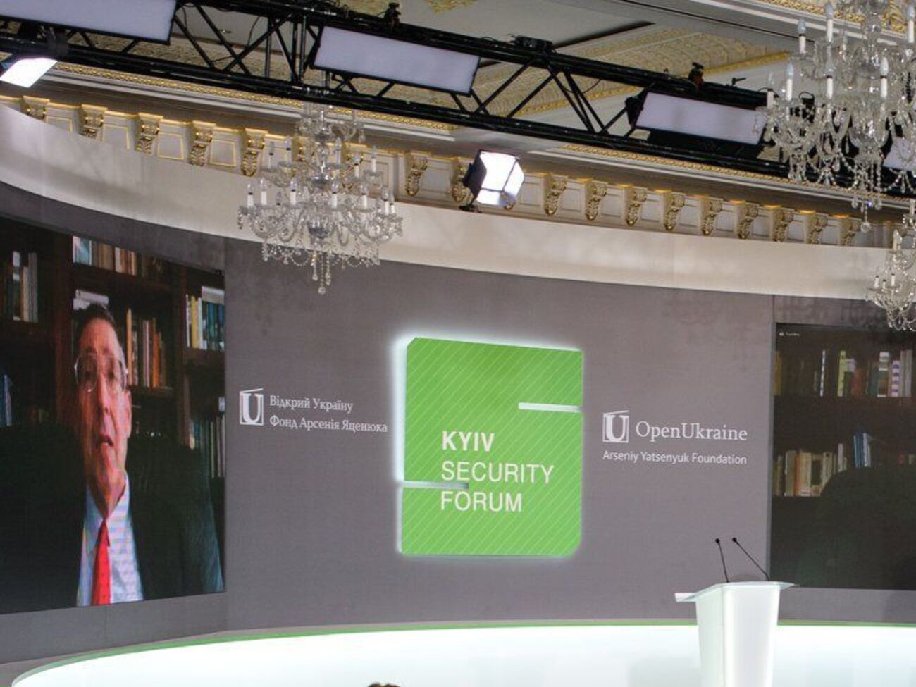 Дискуссия пройдет в онлайн-формате