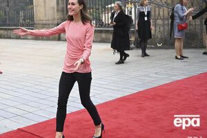 Марин стала премьер-министром Финляндии в декабре 2019 года