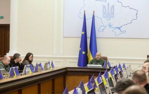 Кабмин принял постановление, предусматривающее возможность направить средства фонда на восстановление жилых зданий