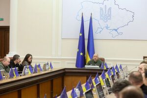 Кабмін ухвалив постанову, яка передбачає можливість спрямувати кошти фонду на відновлення житлових будівель