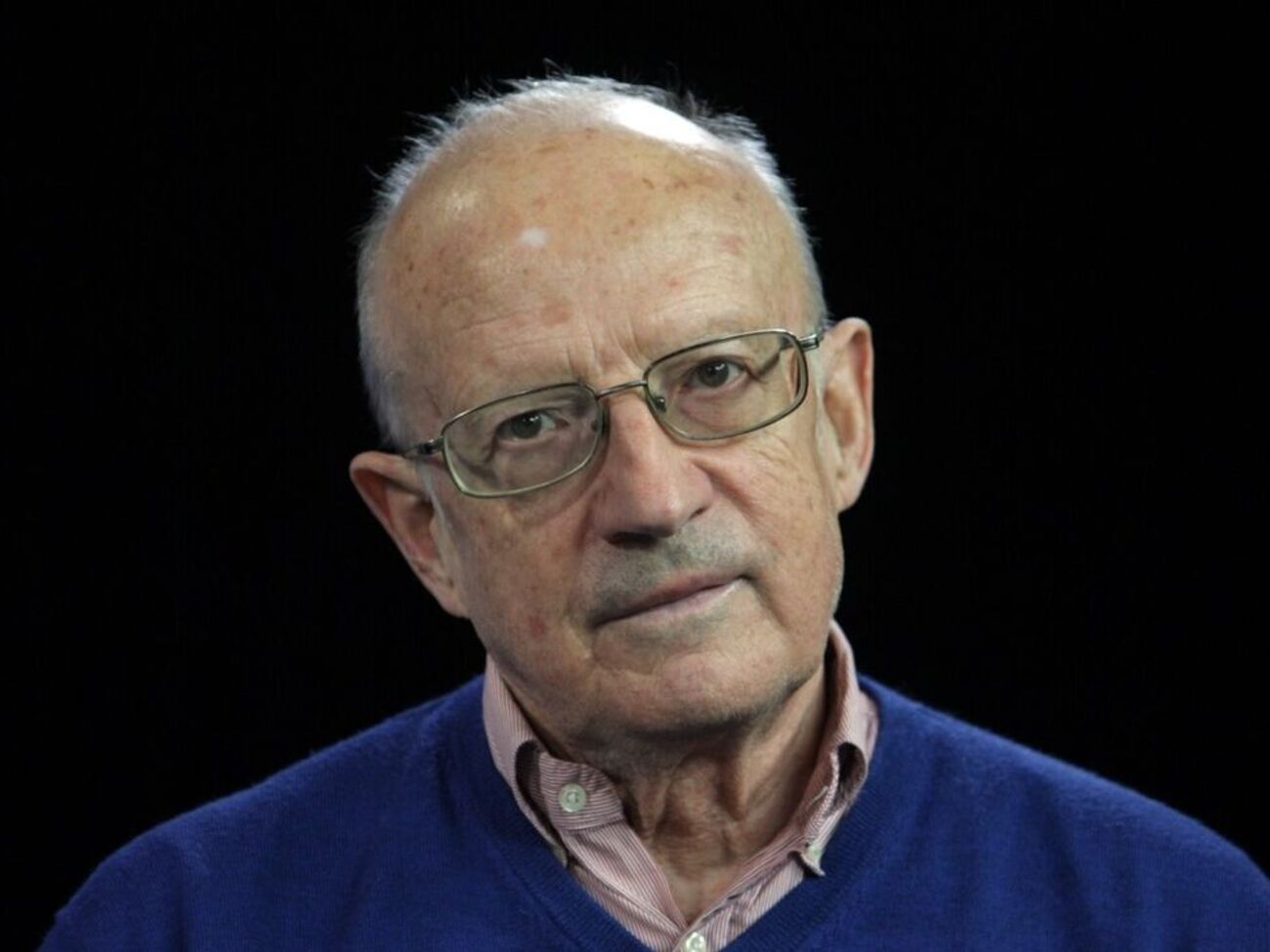 Піонтковський упевнений, що зараз російська верхівка шукає, кого зробити винним за поразки в Україні