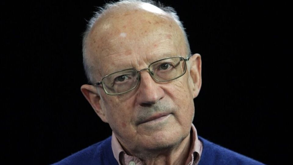 Пионтковский уверен, что сейчас российская верхушка ищет, кого сделать виноватым за поражения в Украине
