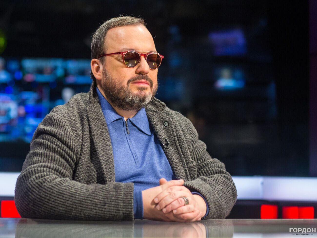 Белковский:&nbsp;Запад уже понял, что ситуация развивается для Путина неблагоприятно. И Запад во многом перебоялся