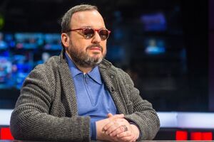 Бєлковський: Захід уже зрозумів, що ситуація розвивається для Путіна несприятливо. І Захід багато в чому перелякався