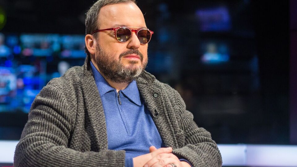 Белковский: Запад уже понял, что ситуация развивается для Путина неблагоприятно. И Запад во многом перебоялся