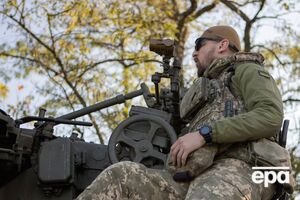 Ракетные войска и артиллерия ВСУ поразили четыре пункта управления оккупантов