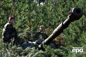 За даними Генштабу, найбільших втрат противнику ЗСУ завдали на бахмутському і краматорському напрямках