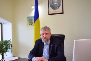 Врублевский заявлял, что "чем больше мы убьем россиян сейчас, тем меньше придется убивать нашим детям"