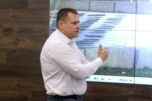 Філатов розповів, як Микитась пропонував йому хабар