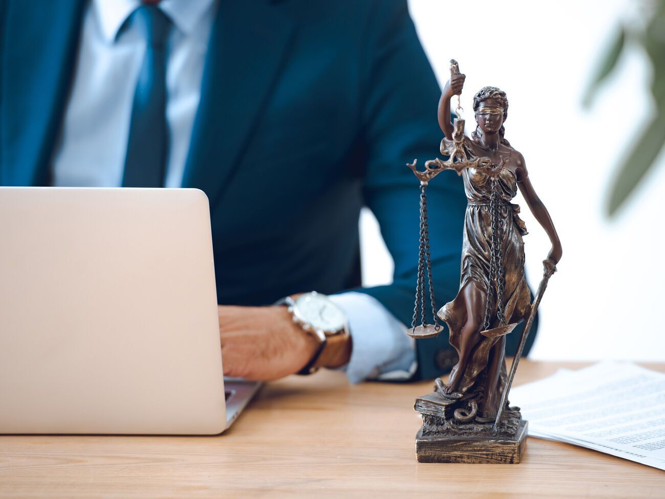 Суд заарештував активи підприємств Росії в Україні