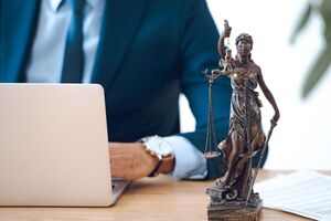 Суд заарештував активи підприємств Росії в Україні