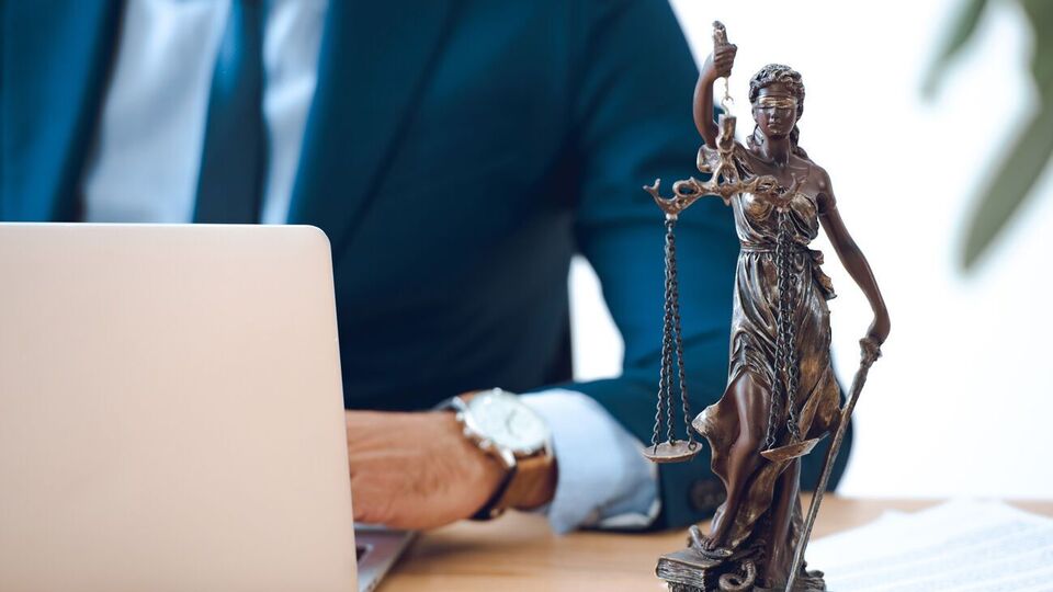 Суд заарештував активи підприємств Росії в Україні