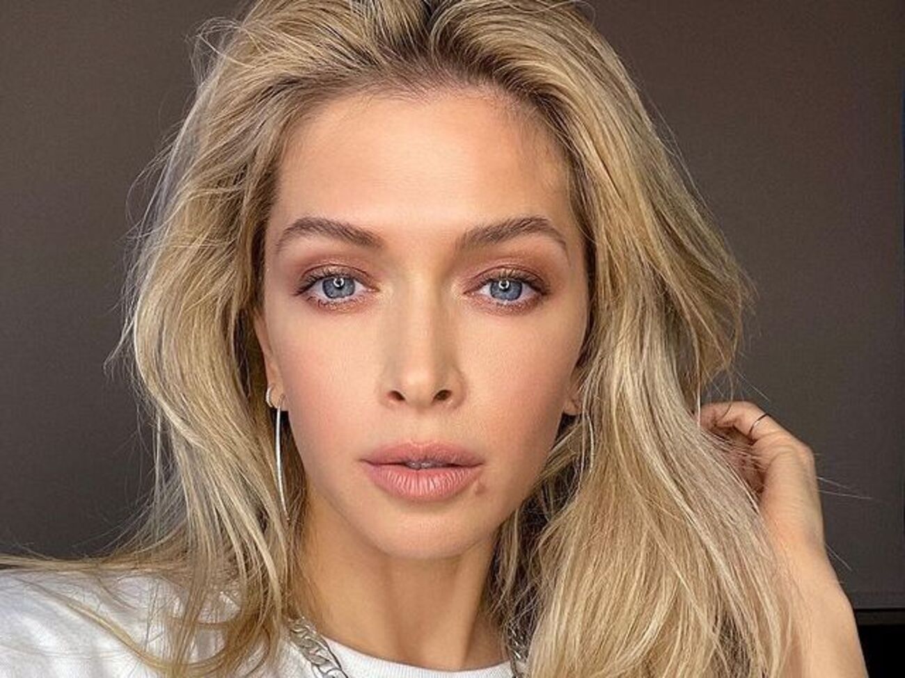 Брежнева&nbsp;записала новую песню в дуэте с Tayanna, которая была инициатором коллаборации