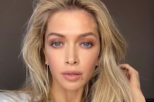 Брежнева записала новую песню в дуэте с Tayanna, которая была инициатором коллаборации