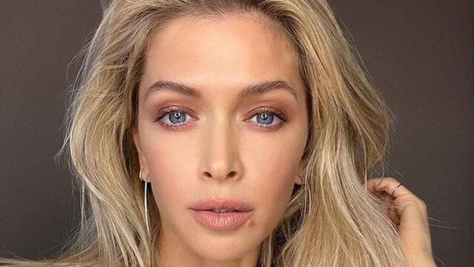 Брежнєва записала нову пісню в дуеті з Tayanna, яка була ініціаторкою колаборації