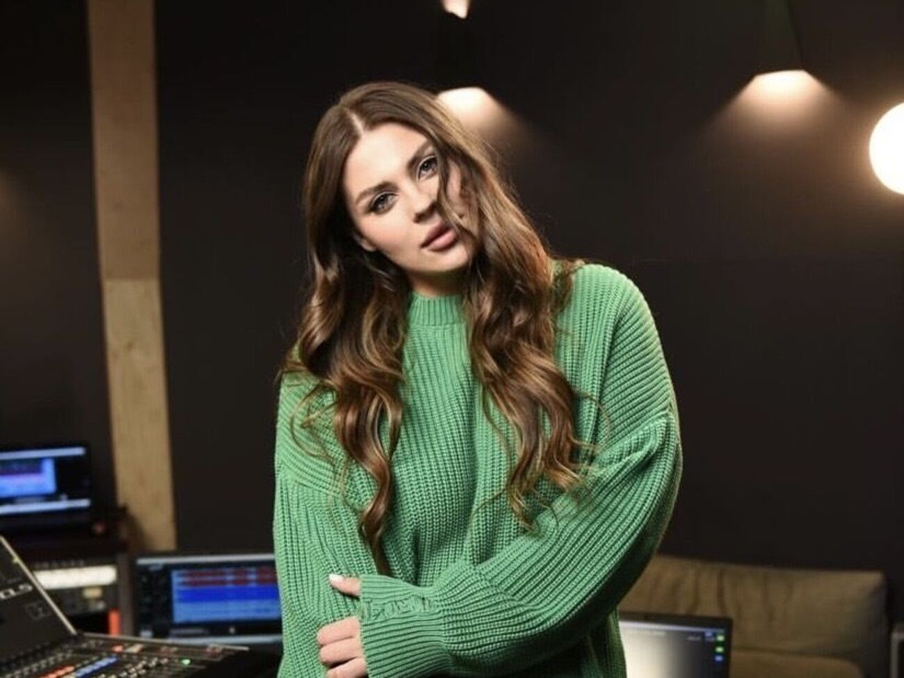 Гурт Kazka заспіває українцям у Японії