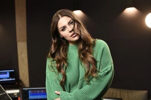 Группа Kazka споет украинцам в Японии