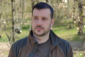 Россияне сначала кичились своей армией, а теперь дружно радуются терактам. Ничего, через две недели мы окончательно решим вопрос ваших "мопедов"