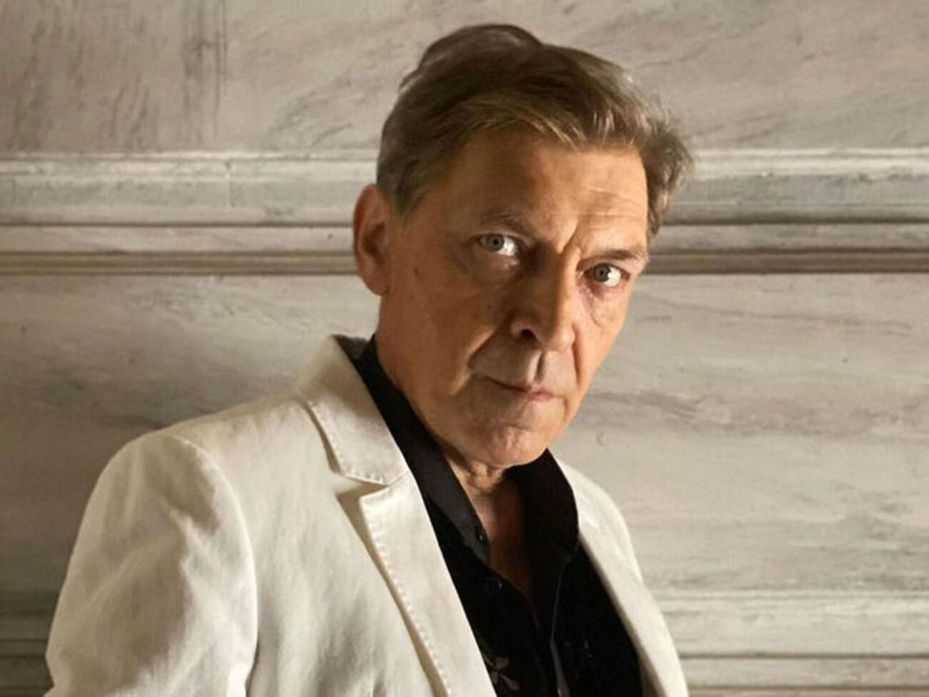 Невзоров:&nbsp;Отличный образчик русского нацизма