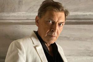 Невзоров: Отличный образчик русского нацизма