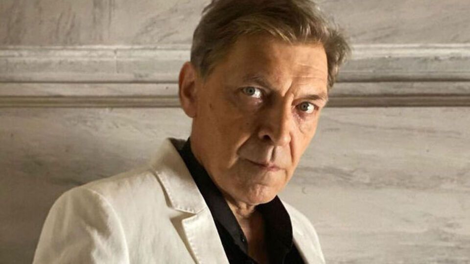Невзоров: Чудовий приклад російського нацизму