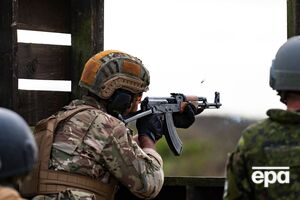 С начала войны украинские защитники сбили 223 иранских беспилотника